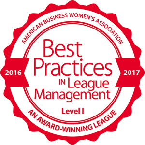 Best Practices Logo Level 1 2016-2017