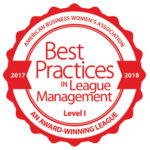 207-2018 Best Practices logo