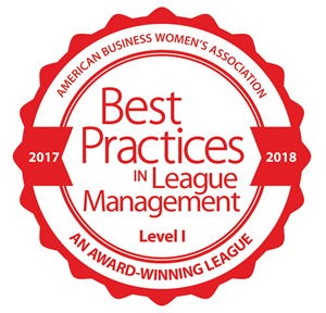 207-2018 Best Practices logo