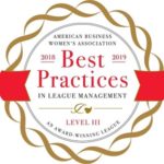 ABWA Best Practices 2018-2019