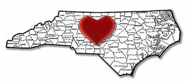 nc-map-image-with-heart