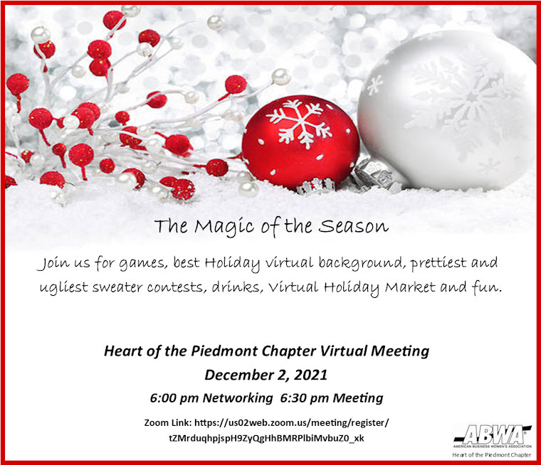 Meeting promo Dec 2021