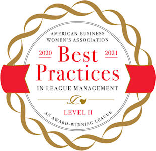 Best Practices Level II 2020-2021