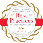 Best_Practices_Logo_2019-2020