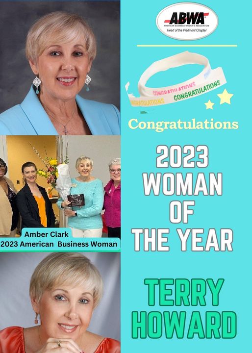 2023-woman-of-the-year-terry-h