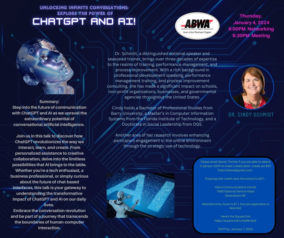 ChATGPT, AI, Artificial intellengence