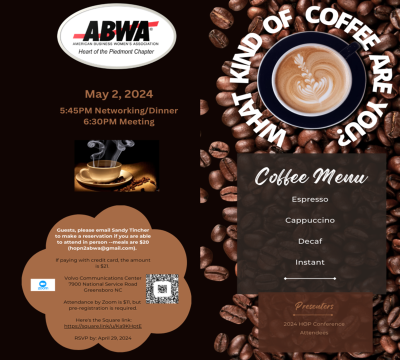 Communication styles