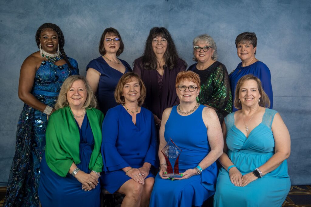 2023-2024 Best Practices