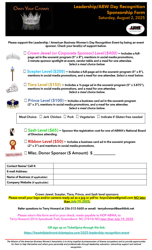 august-1-celebration-details