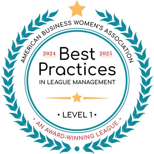 Best Practices 2024-2025