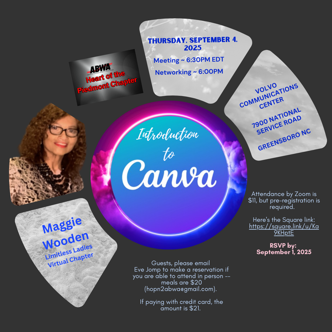 September 2025 Promo