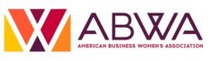 Logo American Business Women's Association
