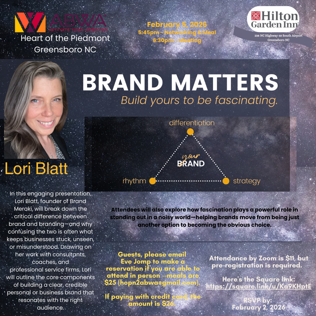 HOP February 2026 Meeting Promo 2-5-26