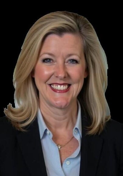 Kerri - photo - Copy